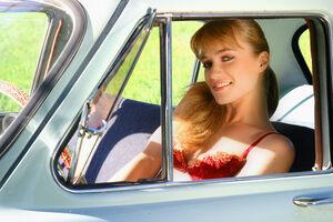 Original 3000 px/ 2000 px