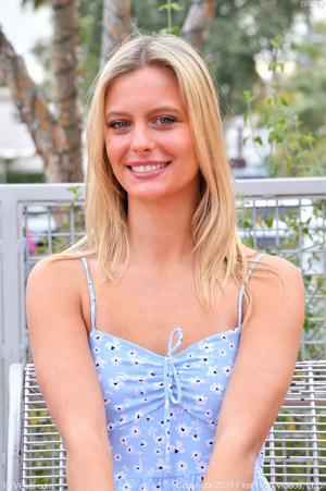 Original 3280 px/ 4928 px