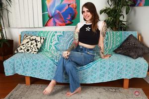 Original 3000 px/ 2000 px