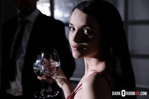 Original 1500 px/ 1000 px