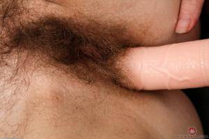 Original 1280 px/ 854 px