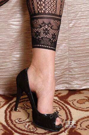 Original 1328 px/ 2000 px