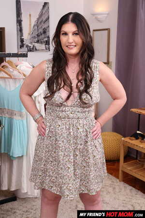 Original 1667 px/ 2500 px