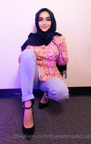 Original 1412 px/ 2217 px