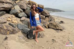 Original 3000 px/ 2000 px