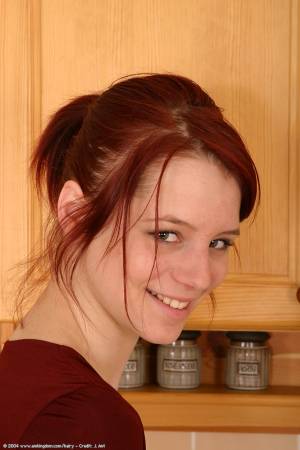 Original 682 px/ 1024 px