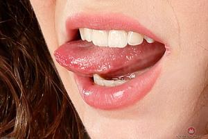 Original 3000 px/ 1999 px