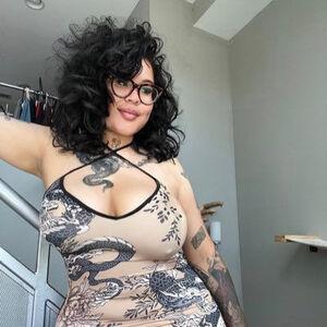 Original 400 px/ 400 px