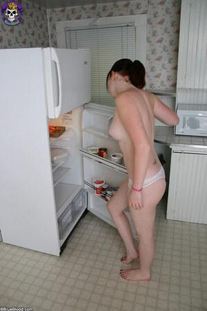 Original 600 px/ 900 px