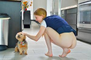 Original 4928 px/ 3280 px