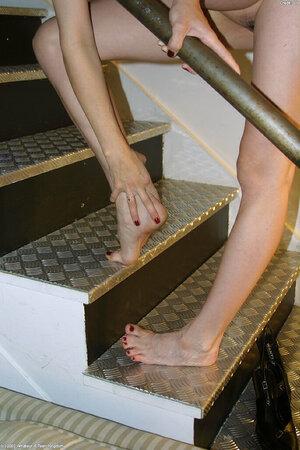 Original 683 px/ 1024 px