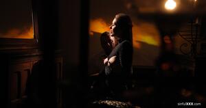 Original 6000 px/ 3164 px