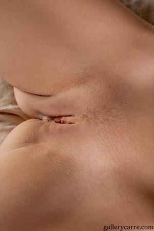 Original 3200 px/ 4800 px