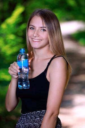 Original 4480 px/ 6720 px