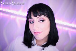 Original 1280 px/ 854 px