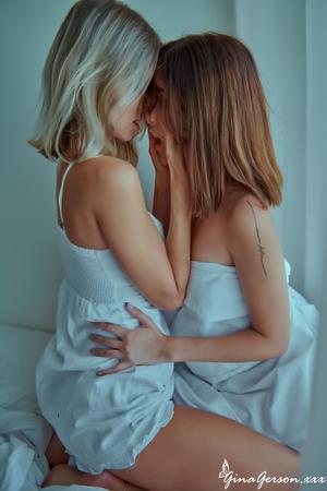 Original 2400 px/ 3600 px