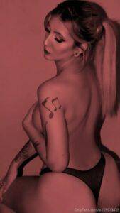 Original 169 px/ 300 px