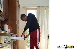 Original 2000 px/ 1333 px