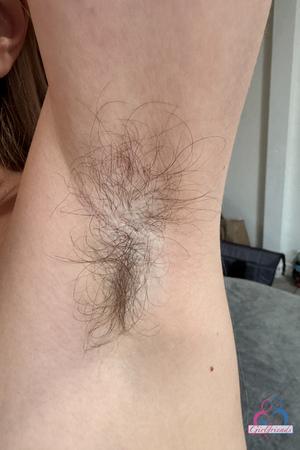 Original 3333 px/ 5000 px