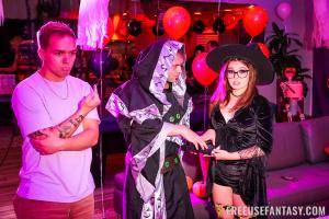 Original 1620 px/ 1080 px