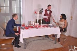 Original 4000 px/ 2670 px