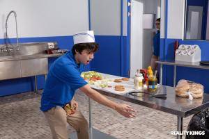 Original 3000 px/ 2000 px