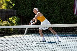 Original 3000 px/ 2000 px