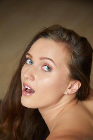 Original 2912 px/ 4368 px