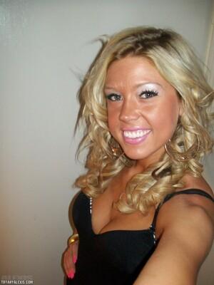 Original 1200 px/ 1600 px