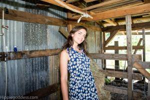 Original 2200 px/ 1469 px