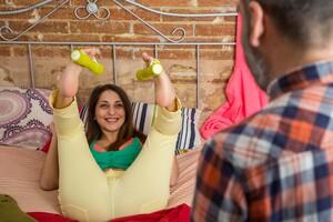 Original 5760 px/ 3840 px