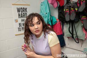 Original 1620 px/ 1080 px