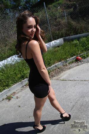 Original 2134 px/ 3200 px