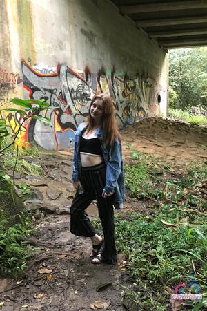 Original 2000 px/ 3000 px