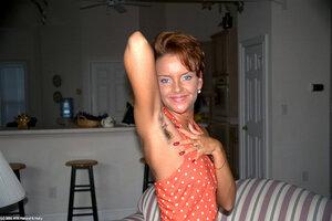 Original 1024 px/ 683 px