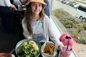 Original 3000 px/ 2000 px