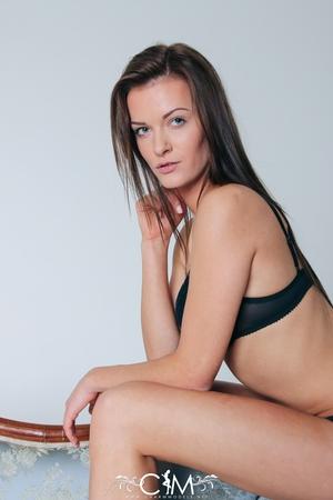 Original 2000 px/ 3000 px