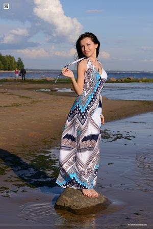 Original 2670 px/ 4000 px