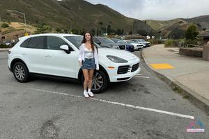 Original 3000 px/ 2000 px