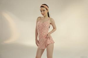 Original 1920 px/ 1280 px