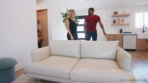 Original 1920 px/ 1080 px