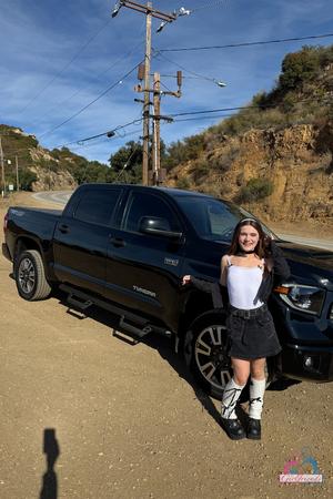 Original 2000 px/ 3000 px