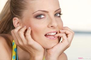 Original 1992 px/ 1328 px