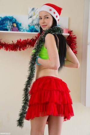 Original 534 px/ 800 px