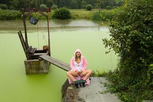 Original 4000 px/ 2667 px