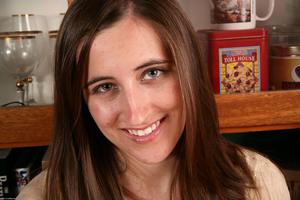 Original 3000 px/ 2000 px