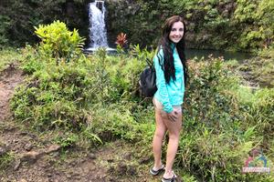 Original 3000 px/ 2000 px