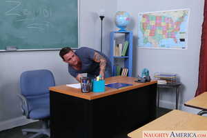 Original 2500 px/ 1666 px