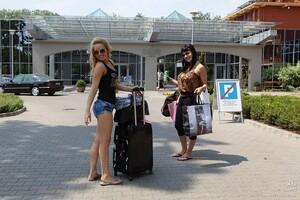 Original 1280 px/ 853 px