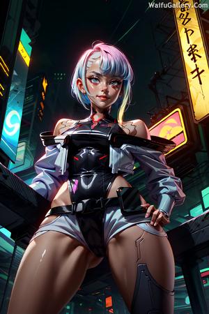 Original 1152 px/ 1728 px